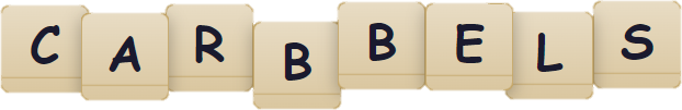 Carbbels