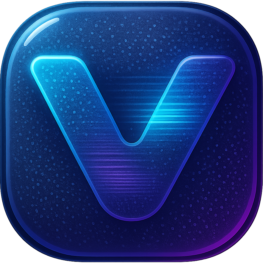 Veilocity Logo