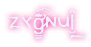 Zygnul Logo